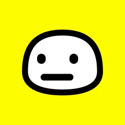 Emochi: Chat With Character